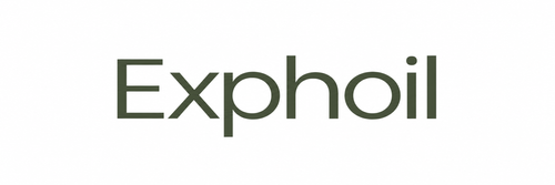Exphoil